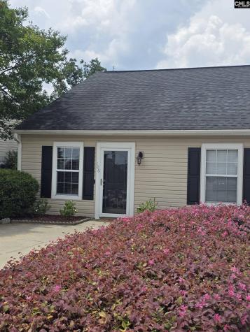 106 Walking Horse Columbia SC 29223