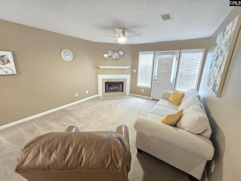 106 Walking Horse Columbia SC 29223
