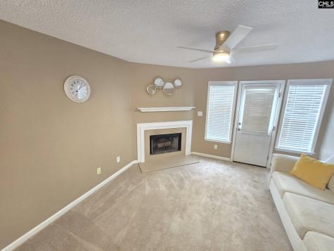 106 Walking Horse Columbia SC 29223