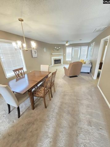 106 Walking Horse Columbia SC 29223