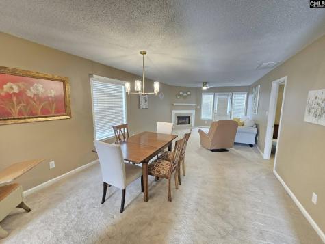 106 Walking Horse Columbia SC 29223