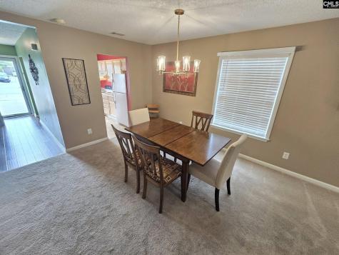 106 Walking Horse Columbia SC 29223