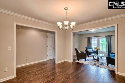 828 Red Solstice Court Lexington SC 29073