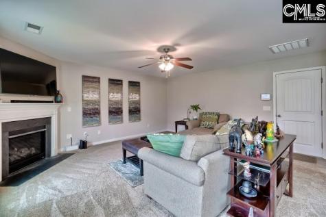 828 Red Solstice Court Lexington SC 29073