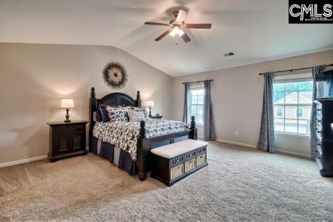 828 Red Solstice Court Lexington SC 29073