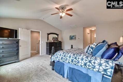 828 Red Solstice Court Lexington SC 29073
