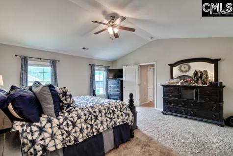 828 Red Solstice Court Lexington SC 29073