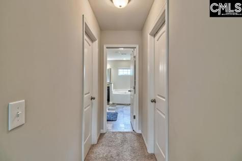 828 Red Solstice Court Lexington SC 29073