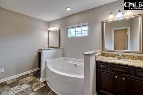 828 Red Solstice Court Lexington SC 29073