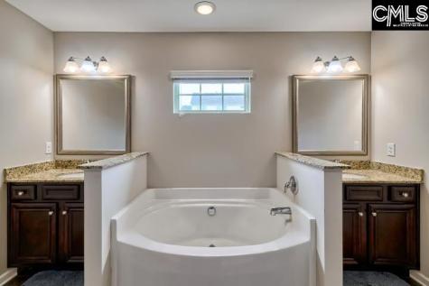 828 Red Solstice Court Lexington SC 29073