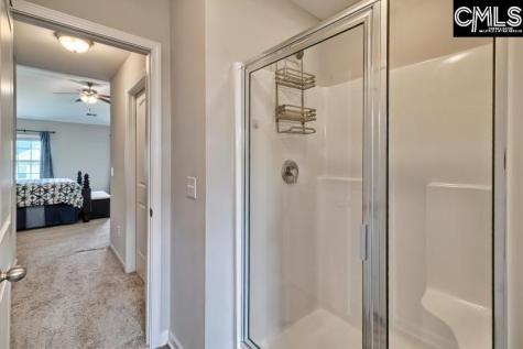 828 Red Solstice Court Lexington SC 29073