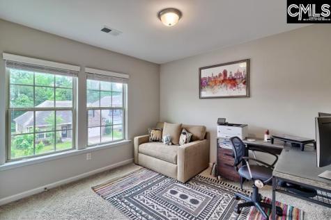 828 Red Solstice Court Lexington SC 29073
