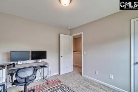 828 Red Solstice Court Lexington SC 29073