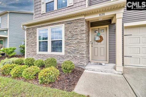828 Red Solstice Court Lexington SC 29073