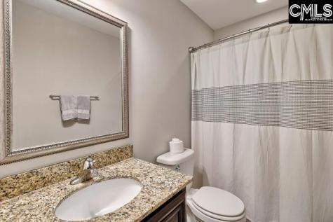 828 Red Solstice Court Lexington SC 29073