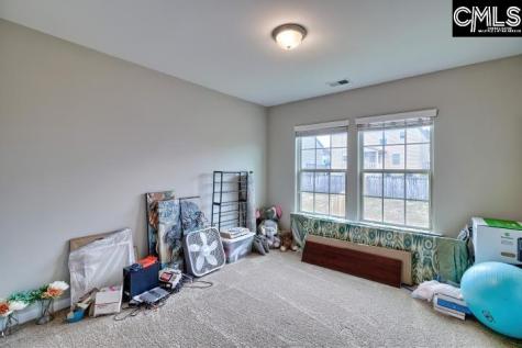 828 Red Solstice Court Lexington SC 29073