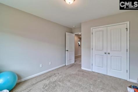 828 Red Solstice Court Lexington SC 29073