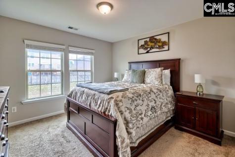 828 Red Solstice Court Lexington SC 29073