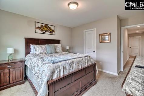 828 Red Solstice Court Lexington SC 29073