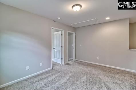 828 Red Solstice Court Lexington SC 29073