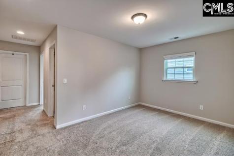 828 Red Solstice Court Lexington SC 29073