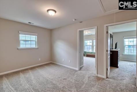828 Red Solstice Court Lexington SC 29073