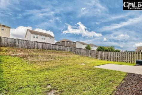 828 Red Solstice Court Lexington SC 29073