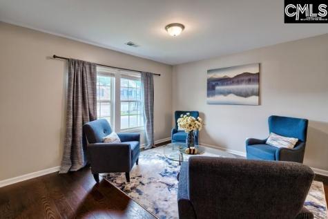 828 Red Solstice Court Lexington SC 29073