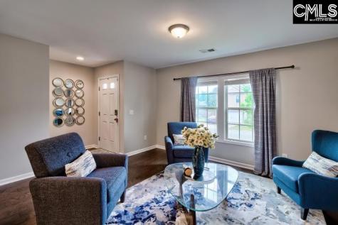 828 Red Solstice Court Lexington SC 29073