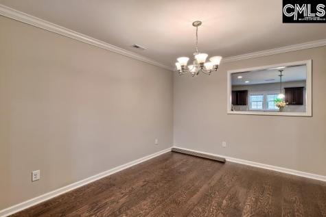 828 Red Solstice Court Lexington SC 29073