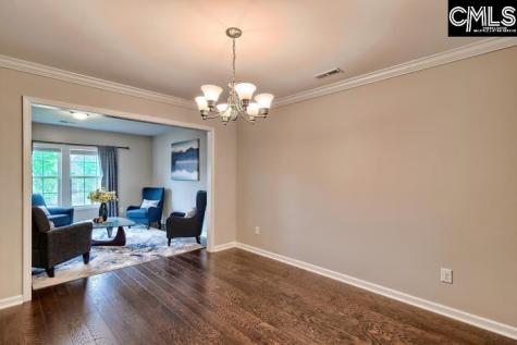 828 Red Solstice Court Lexington SC 29073