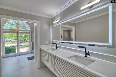1168 Peninsula Drive Prosperity SC 29127