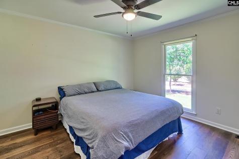 1168 Peninsula Drive Prosperity SC 29127