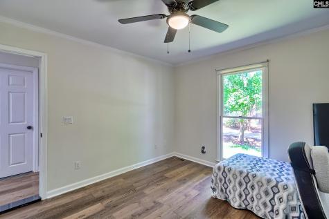1168 Peninsula Drive Prosperity SC 29127