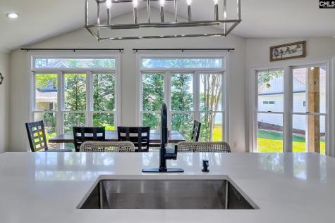 1168 Peninsula Drive Prosperity SC 29127