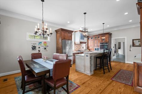 12 Lakecrest Drive Columbia SC 29206