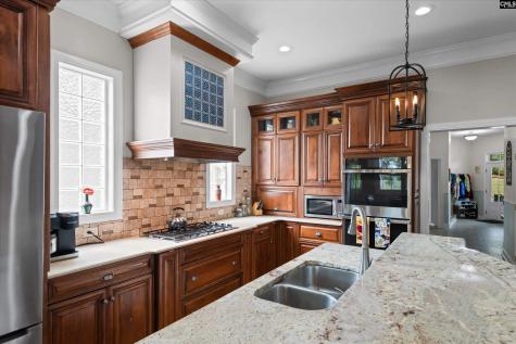 12 Lakecrest Drive Columbia SC 29206