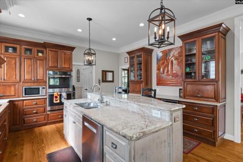 12 Lakecrest Drive Columbia SC 29206