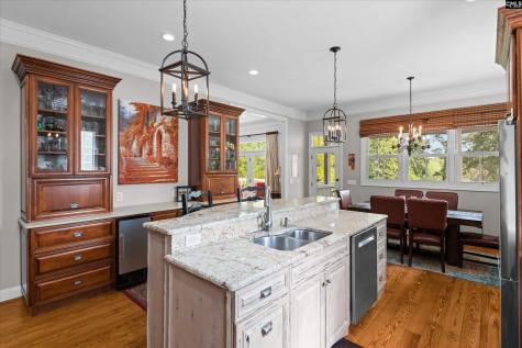 12 Lakecrest Drive Columbia SC 29206
