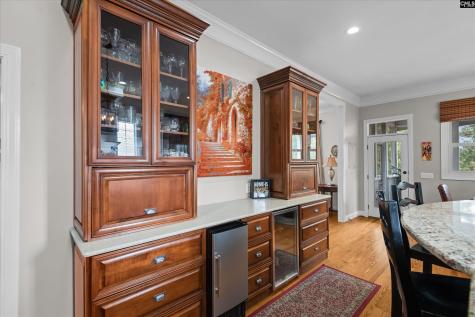 12 Lakecrest Drive Columbia SC 29206