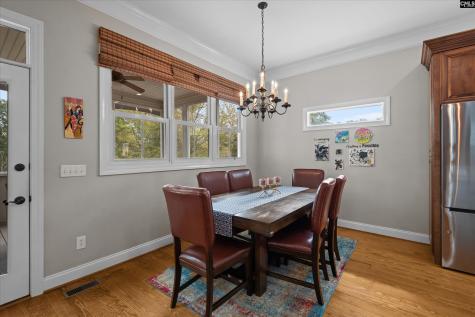 12 Lakecrest Drive Columbia SC 29206