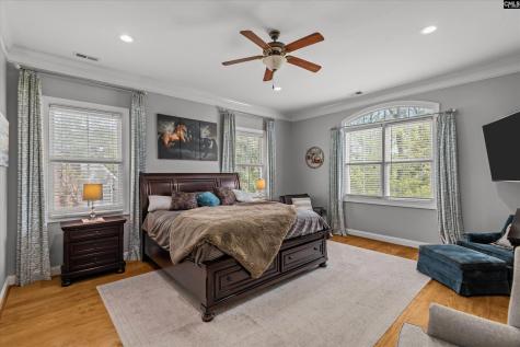 12 Lakecrest Drive Columbia SC 29206