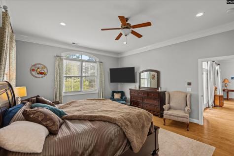 12 Lakecrest Drive Columbia SC 29206