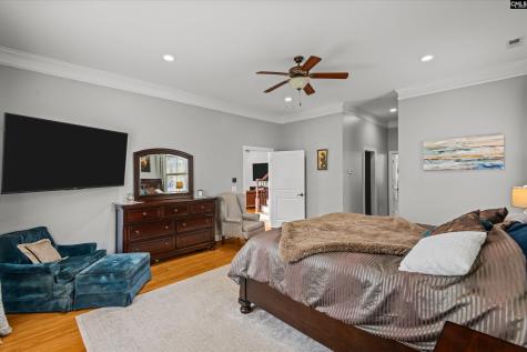 12 Lakecrest Drive Columbia SC 29206