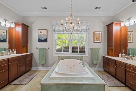 12 Lakecrest Drive Columbia SC 29206