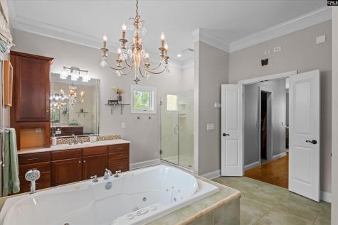 12 Lakecrest Drive Columbia SC 29206