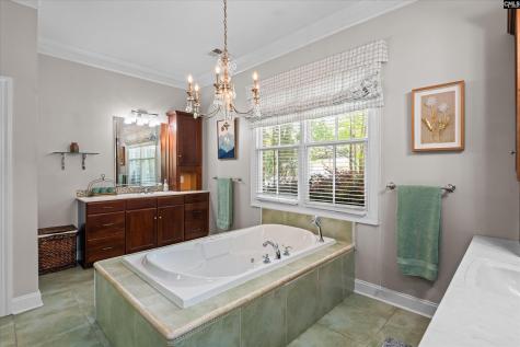 12 Lakecrest Drive Columbia SC 29206