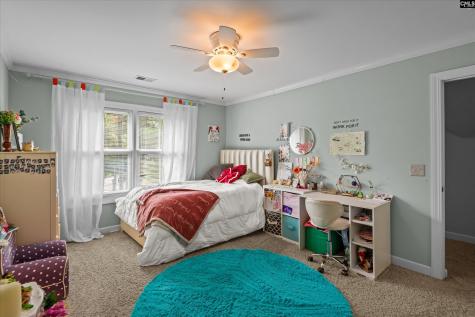 12 Lakecrest Drive Columbia SC 29206
