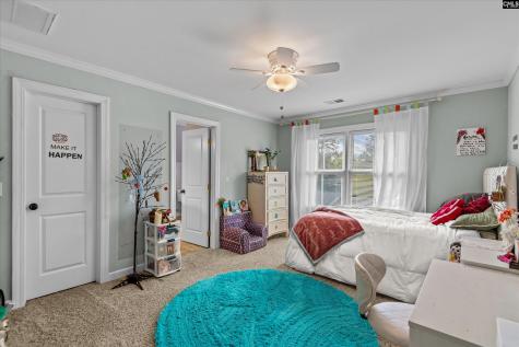 12 Lakecrest Drive Columbia SC 29206