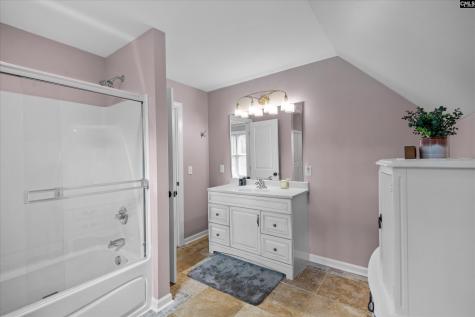 12 Lakecrest Drive Columbia SC 29206